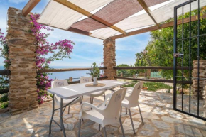 Paraje la Suerte Apartamento Crisantemo, Adra
